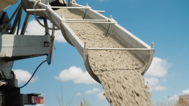 Best Concrete Grinding and Polishing in Kelseyville, CA