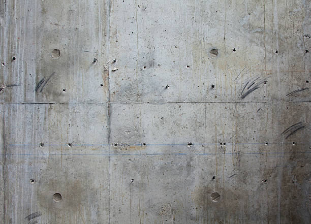 Best Concrete Removal and Replacement in Kelseyville, CA